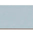 Orleans Collection - 2x10 in Delta Blues Flat Glass Tile