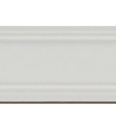 Orleans Collection - 2x10 in Lafayette Quarter Beveled Glass Tile