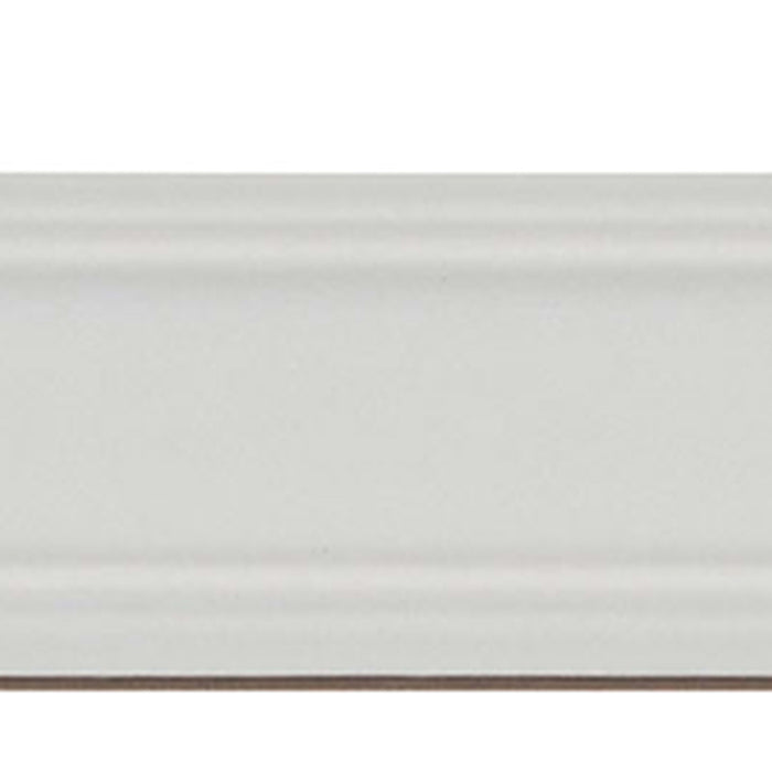 Orleans Collection - 2x10 in Lafayette Quarter Beveled Glass Tile