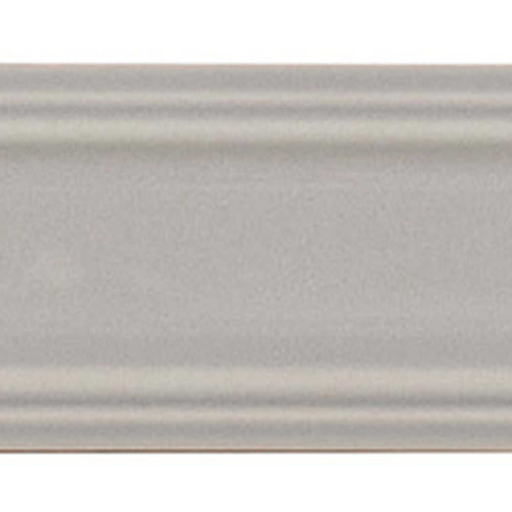 Orleans Collection - 2x10 in Armstrong Jazz Beveled Glass Tile