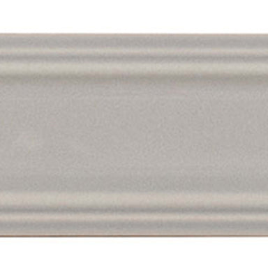 Orleans Collection - 2x10 in Armstrong Jazz Beveled Glass Tile