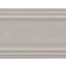 Orleans Collection - 2x10 in Armstrong Jazz Beveled Glass Tile