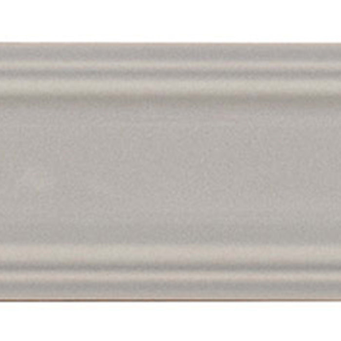 Orleans Collection - 2x10 in Armstrong Jazz Beveled Glass Tile