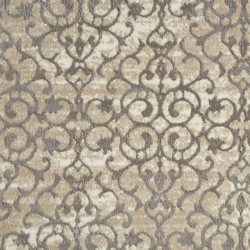 Sandstone