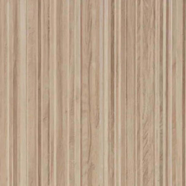 Oasis in Beige Tile