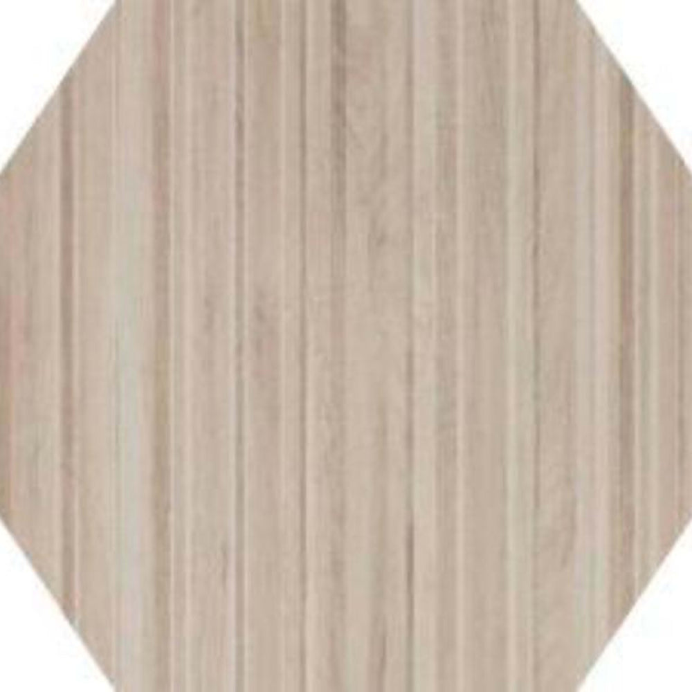 Oasis in Beige - Hex Tile