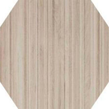 Oasis in Beige - Hex Tile