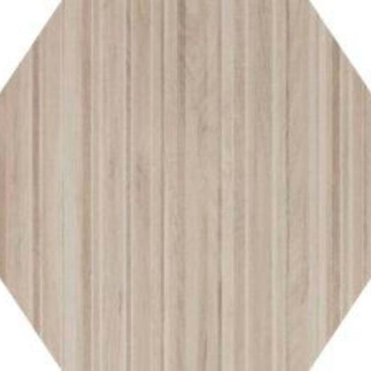 Oasis in Beige - Hex