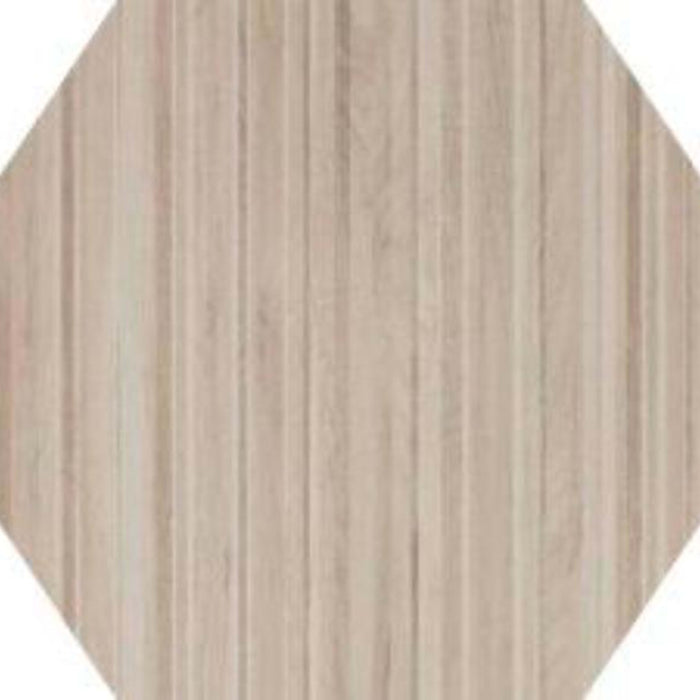Oasis in Beige - Hex Tile