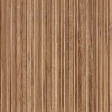 Oasis in Honey Tile