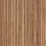 Oasis in Honey Tile