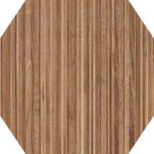 Oasis in Honey - Hex