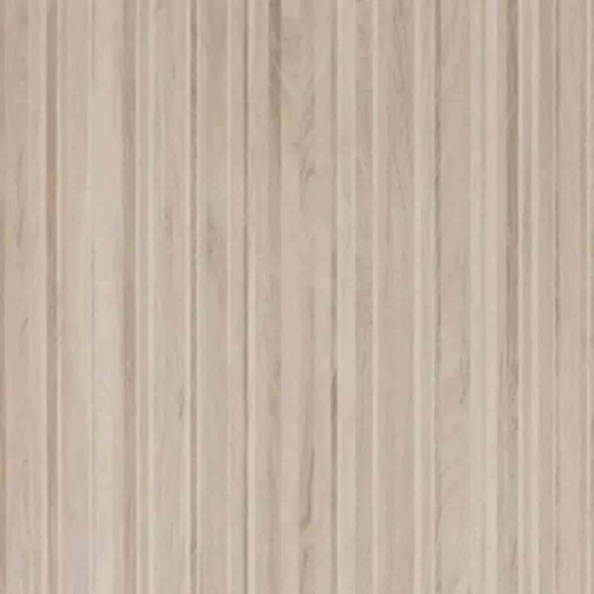 Oasis in Ivory Tile — Atlanta Flooring Design Centers
