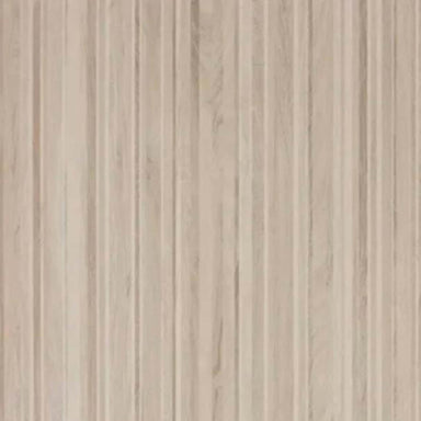 Oasis in Ivory Tile