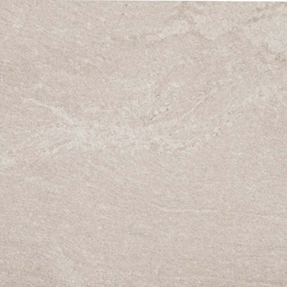 Owen Stone in Down 24"x48" Leather Tile
