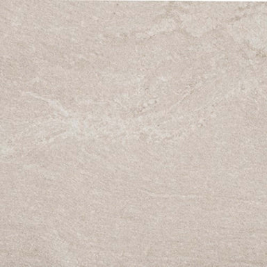 Owen Stone in Down 24"x48" Leather Tile