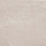 Owen Stone in Down 24"x24" Textured Exterior Tile
