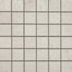 Owen Stone in Down Square Mosaic 2"x2" Tile