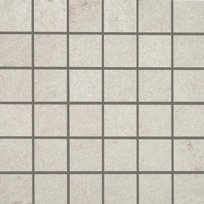 Owen Stone in Down Square Mosaic 2"x2" Tile