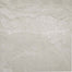 Owen Stone in Bunny 24"x24" Leather Tile
