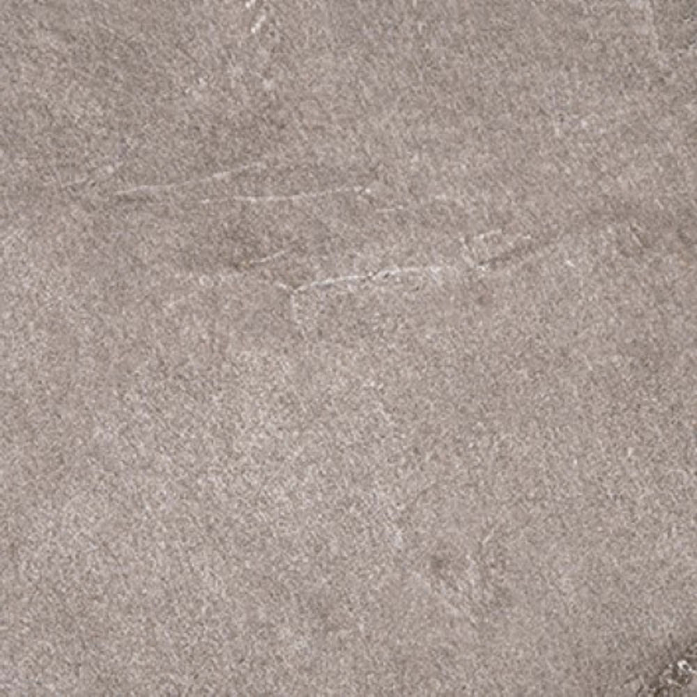 Owen Stone in Slipper 12"x24" Textured Exterior Tile