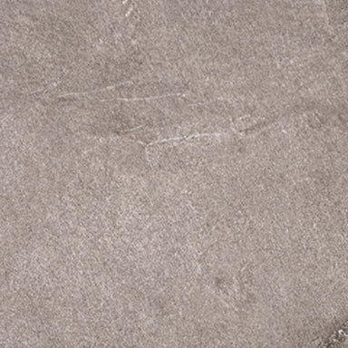Owen Stone in Slipper 24"x24" Textured Exterior Tile