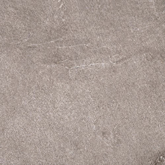 Owen Stone in Slipper 24"x24" Leather Tile
