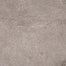 Owen Stone in Slipper 12"x24" Leather Tile