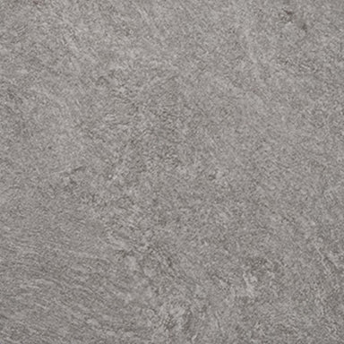 Owen Stone in Mittens 24"x24" Textured Exterior Tile