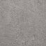 Owen Stone in Mittens 24"x24" Textured Exterior Tile