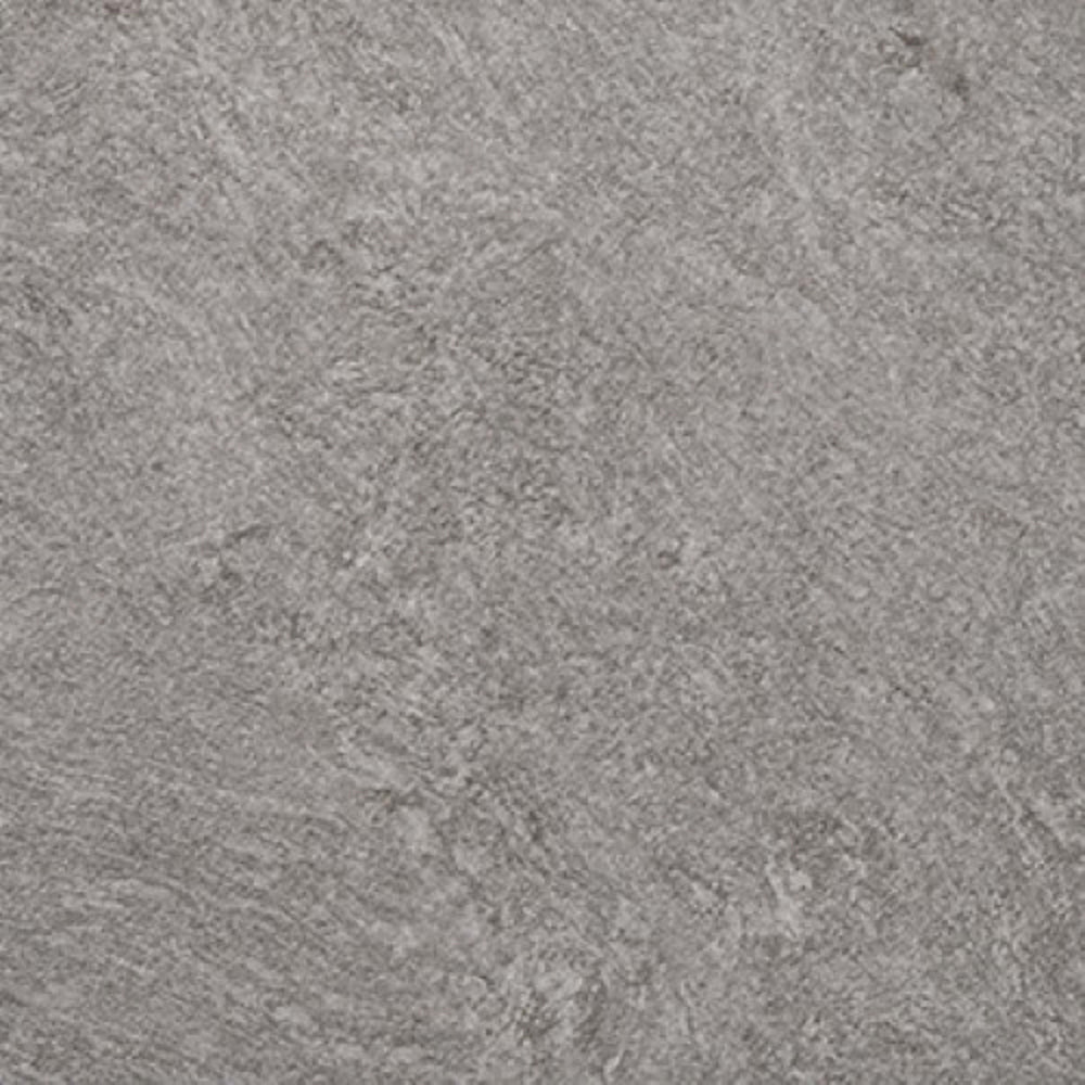 Owen Stone in Mittens 24"x48" Leather Tile