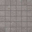 Owen Stone in Mittens Square Mosaic 2"x2" Tile