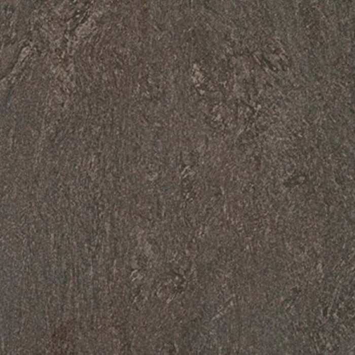 Owen Stone in Sable 12"x24" Textured Exterior Tile