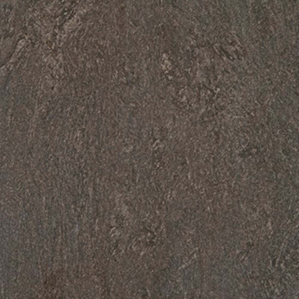 Owen Stone in Sable 24"x24" Textured Exterior Tile