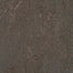 Owen Stone in Sable 24"x24" Textured Exterior Tile