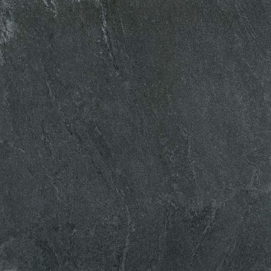 Owen Stone in Teddy 12"x24" Textured Exterior Tile