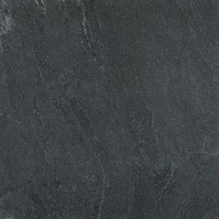 Owen Stone in Teddy 12"x24" Textured Exterior Tile