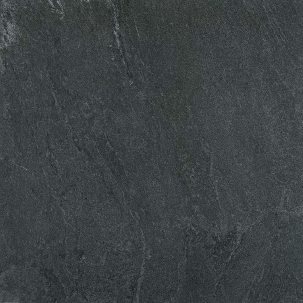Owen Stone in Teddy 24"x24" Leather Tile