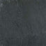 Owen Stone in Teddy 24"x24" Leather Tile