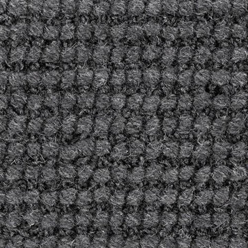 Graphite