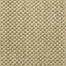 Otavi in Ash Carpet