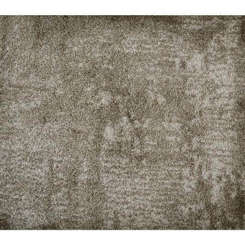 Oxford Street in Charcoal Carpet