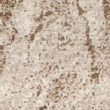 Hearth Beige