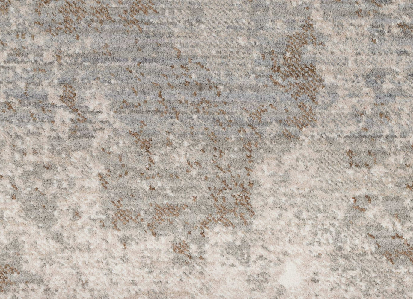 Finley in Timeless Carpet