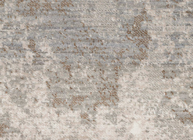 Finley in Timeless Carpet