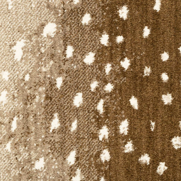 Hearth Beige