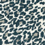 Savanna Leopard