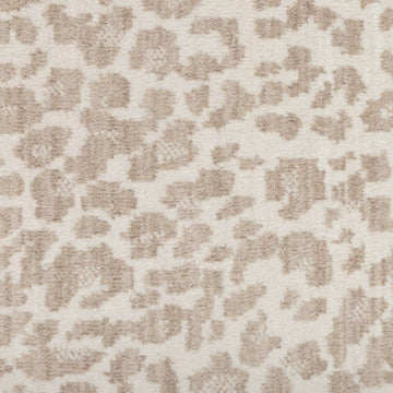 Hearth Beige