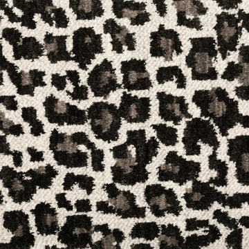 Designer Black
