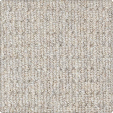 Taupe Illusion